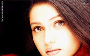 Gracy Singh